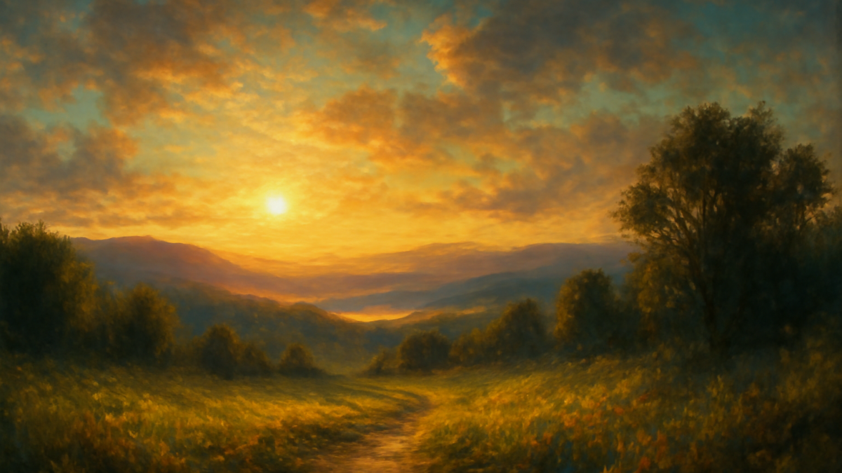 The life of your dreams, everything you would love to be, do or have, has always been closer to you than you knew, because the power to everything you want is inside you.