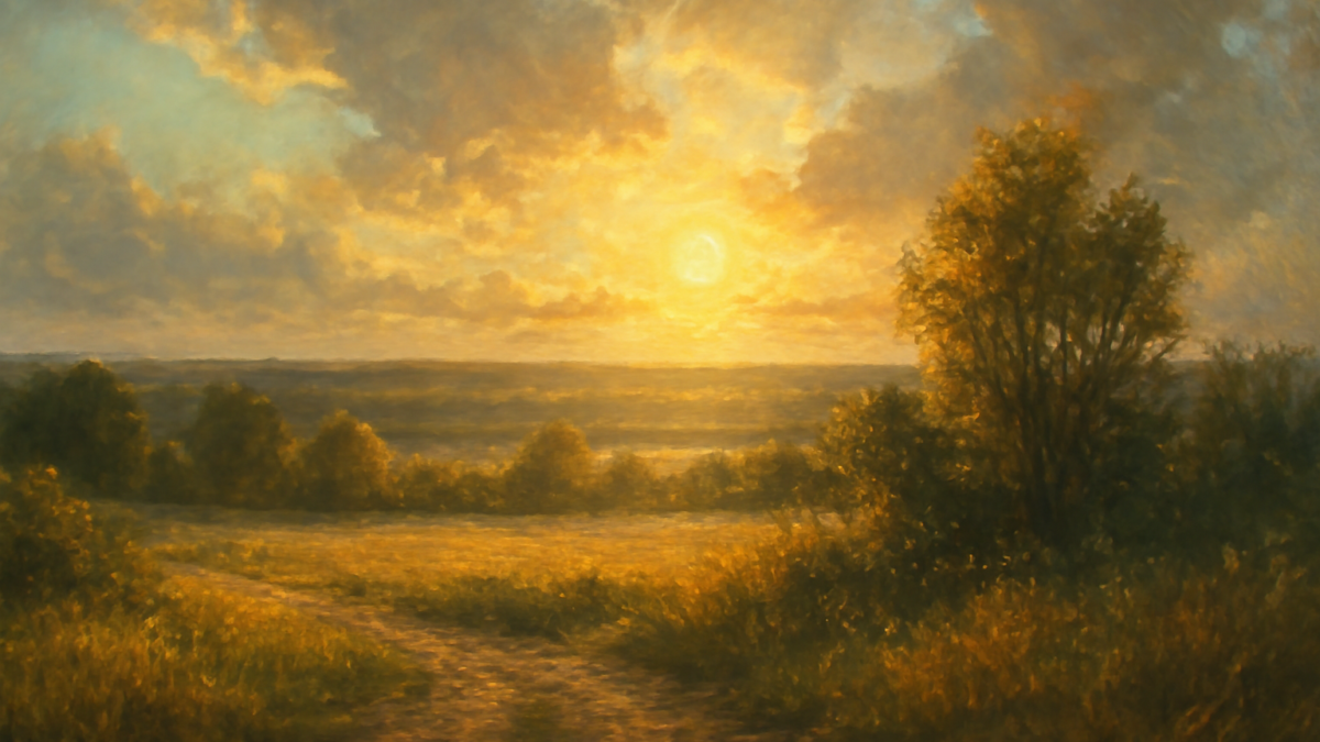 Your positive action combined with positive thinking results in success.