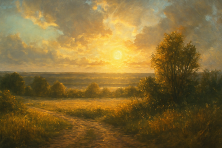 Your positive action combined with positive thinking results in success.