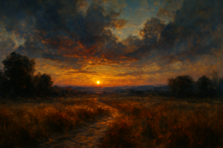 You miss 100% of the shots you don’t take.