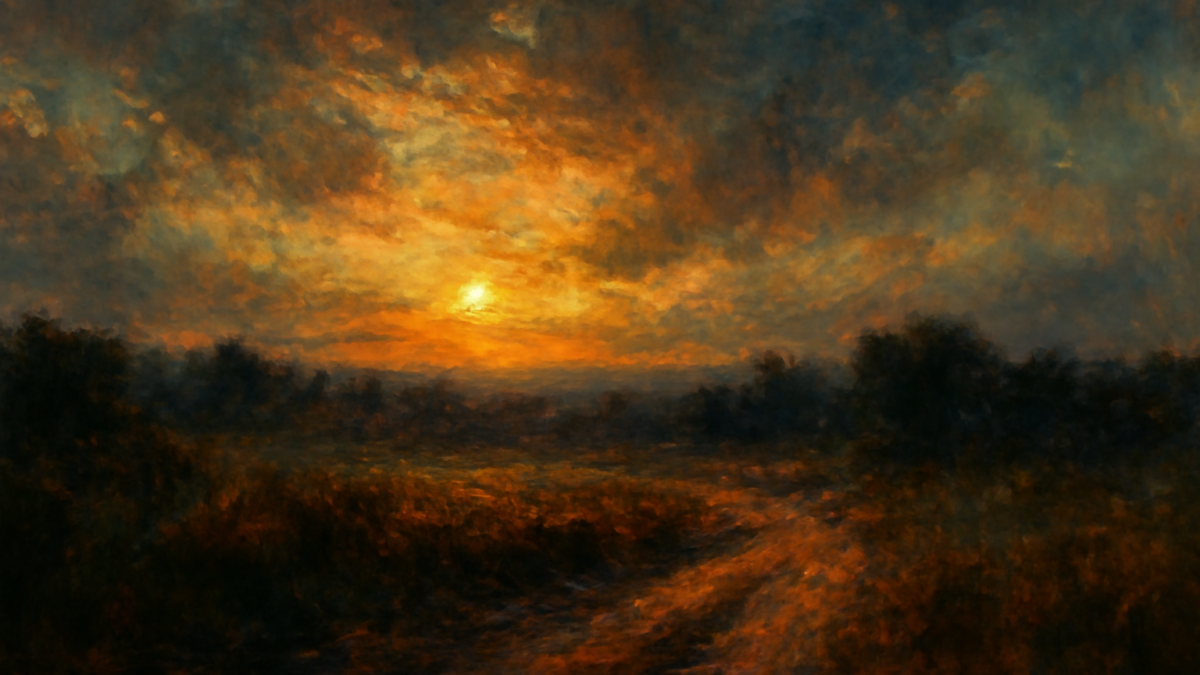 Failure is simply an opportunity to begin again, this time more intelligently.