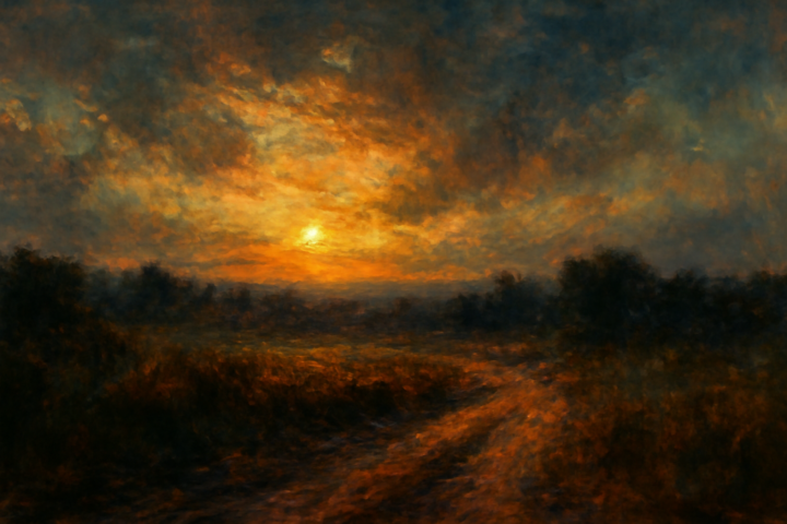 Failure is simply an opportunity to begin again, this time more intelligently.