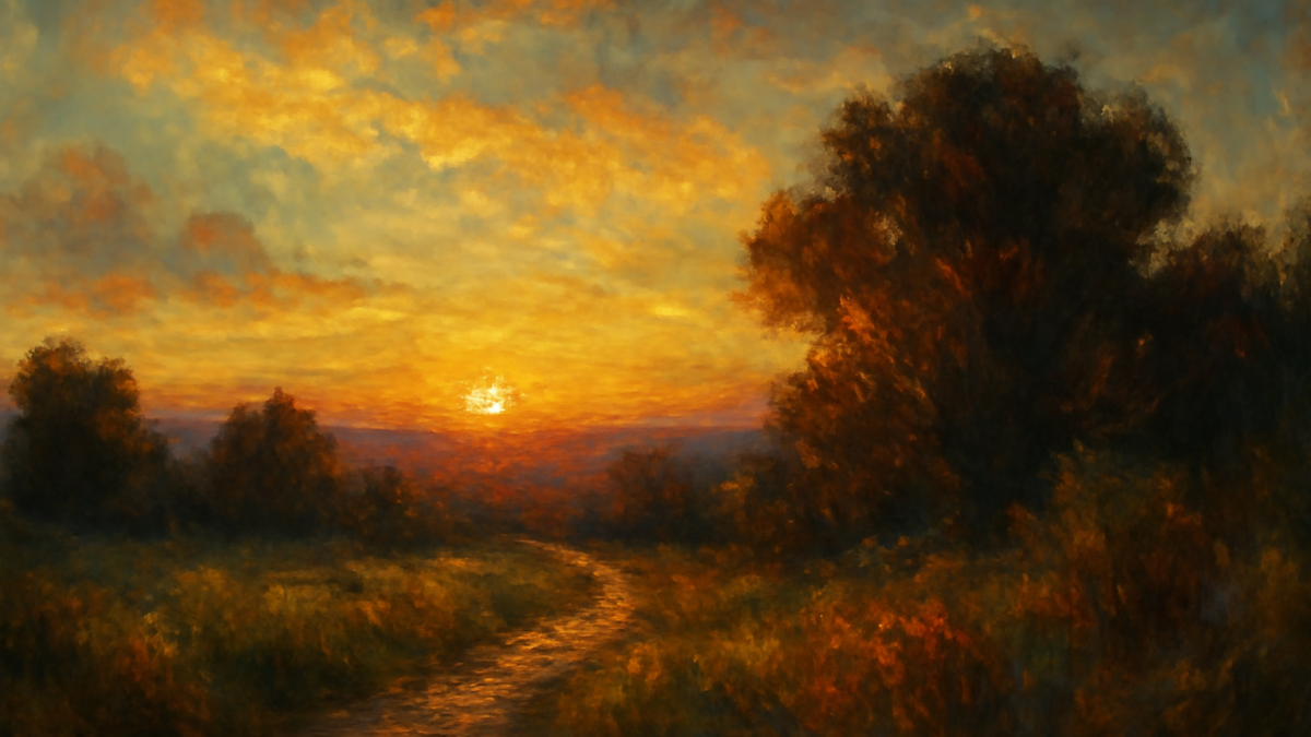 A mentor is someone who allows you to see the hope inside yourself. A mentor is someone who allows you to know that no matter how dark the night, in the morning joy will come. A mentor is someone who allows you to see the higher part of yourself when sometimes it becomes hidden to your own view.