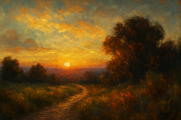 A mentor is someone who allows you to see the hope inside yourself. A mentor is someone who allows you to know that no matter how dark the night, in the morning joy will come. A mentor is someone who allows you to see the higher part of yourself when sometimes it becomes hidden to your own view.