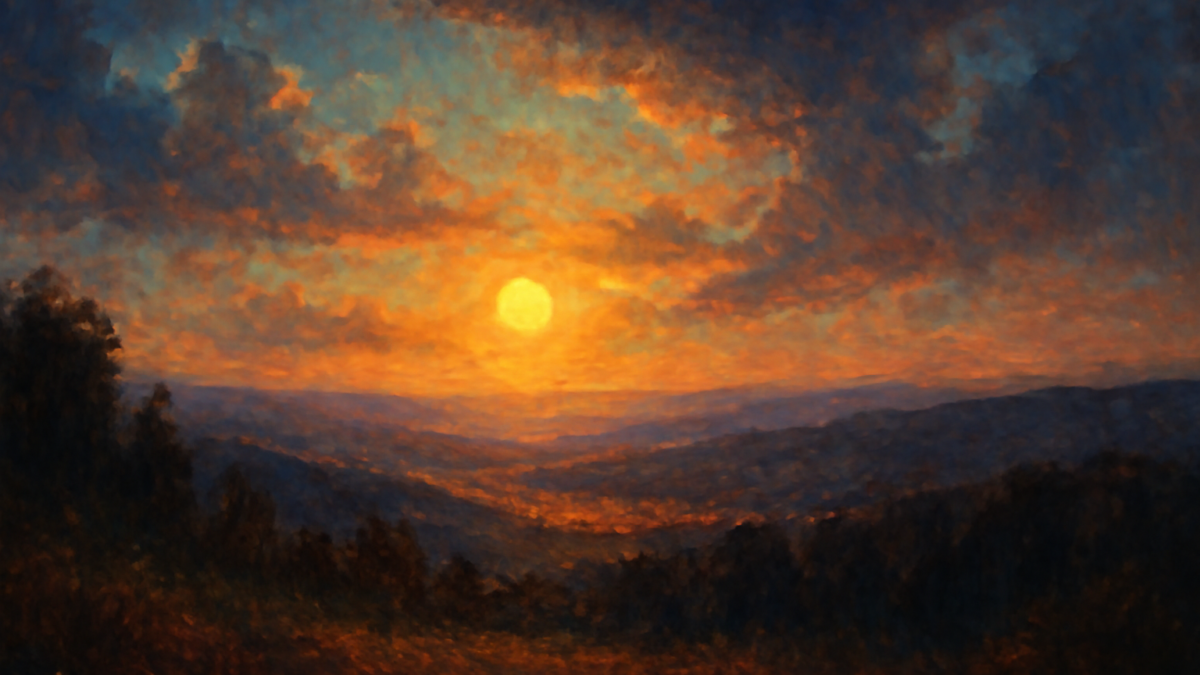 You can search throughout the entire universe for someone who is more deserving of your love and affection than you are yourself, and that person is not to be found anywhere. You, yourself, as much as anybody in the entire universe, deserve your love and affection.