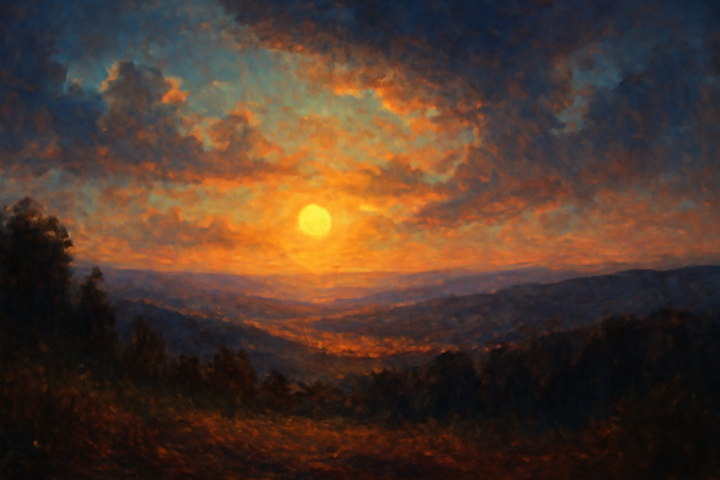 You can search throughout the entire universe for someone who is more deserving of your love and affection than you are yourself, and that person is not to be found anywhere. You, yourself, as much as anybody in the entire universe, deserve your love and affection.