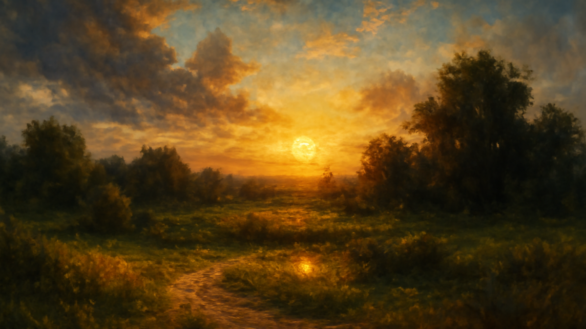 Do your little bit of good where you are; it’s those little bits of good put together that overwhelm the world.