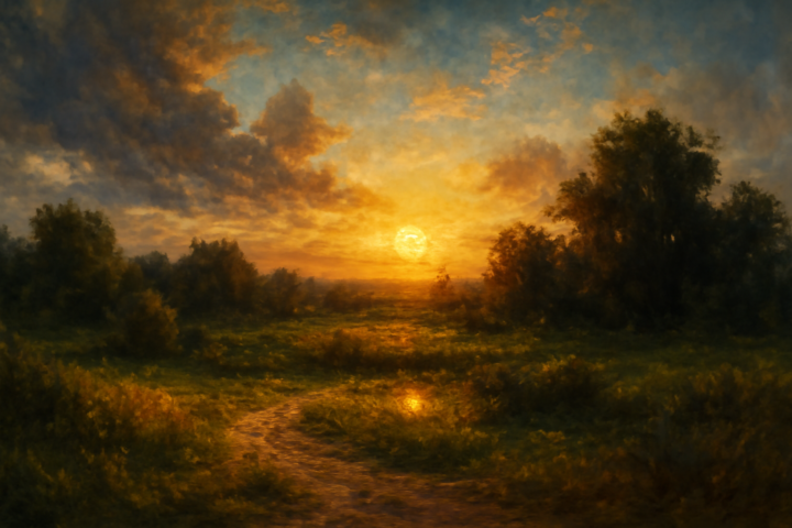 Do your little bit of good where you are; it’s those little bits of good put together that overwhelm the world.