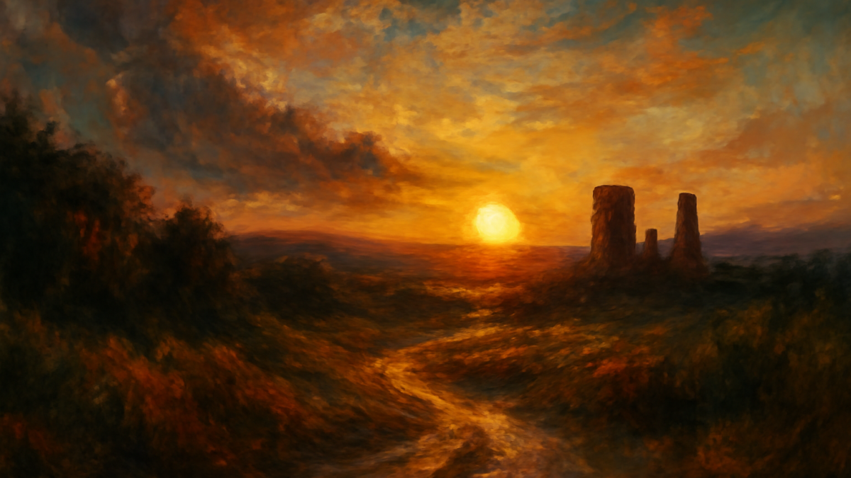 We are all here for some special reason. Stop being a prisoner of your past. Become the architect of your future.