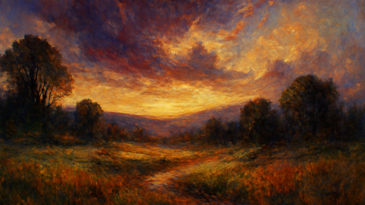 My mission in life is not merely to survive, but to thrive; and to do so with some passion, some compassion, some humor, and some style.