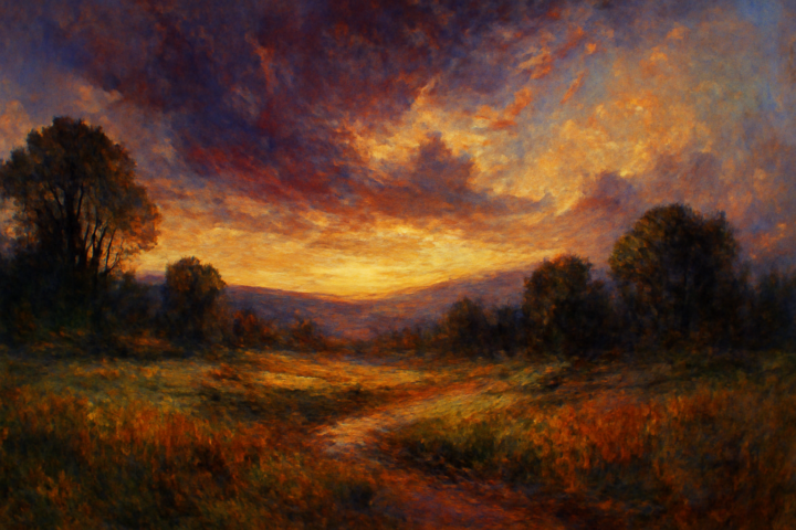 My mission in life is not merely to survive, but to thrive; and to do so with some passion, some compassion, some humor, and some style.