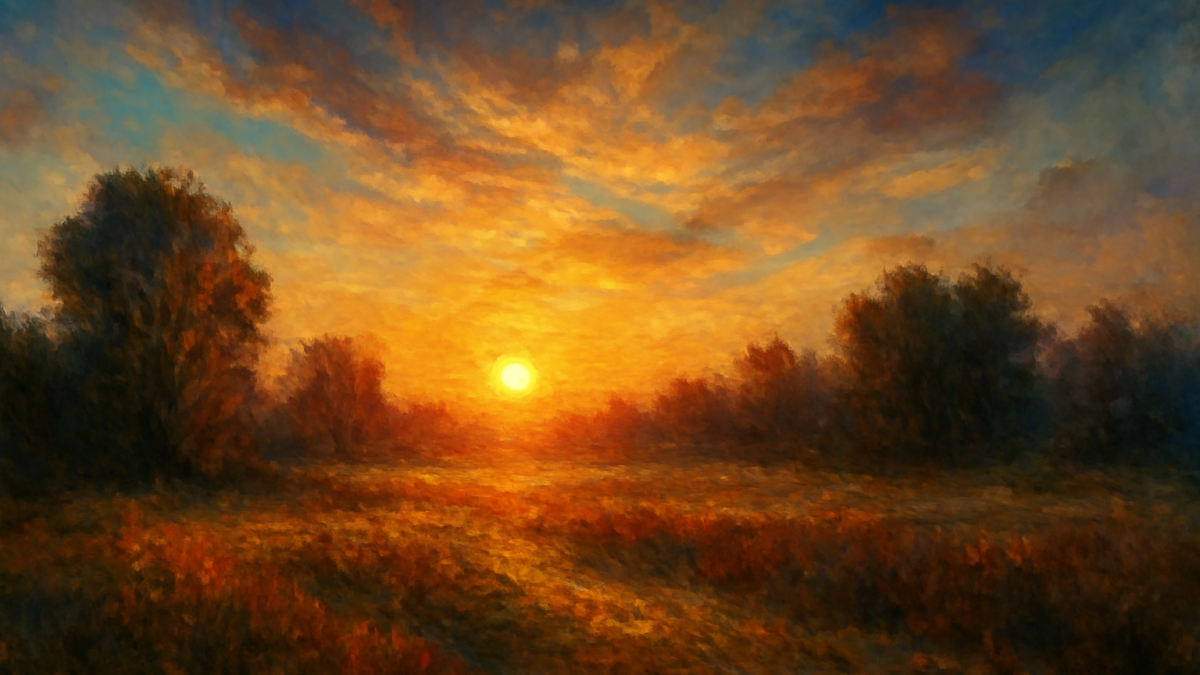 I am grateful for being alive today. It is my joy and pleasure to live another wonderful day.