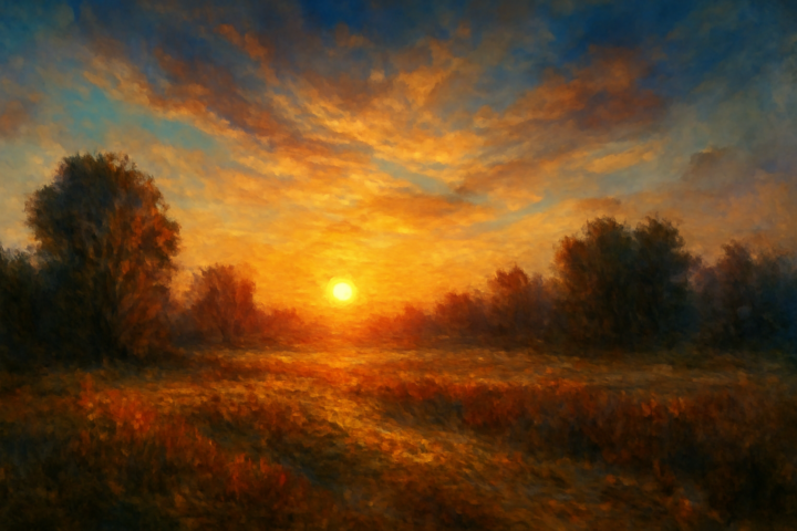 I am grateful for being alive today. It is my joy and pleasure to live another wonderful day.