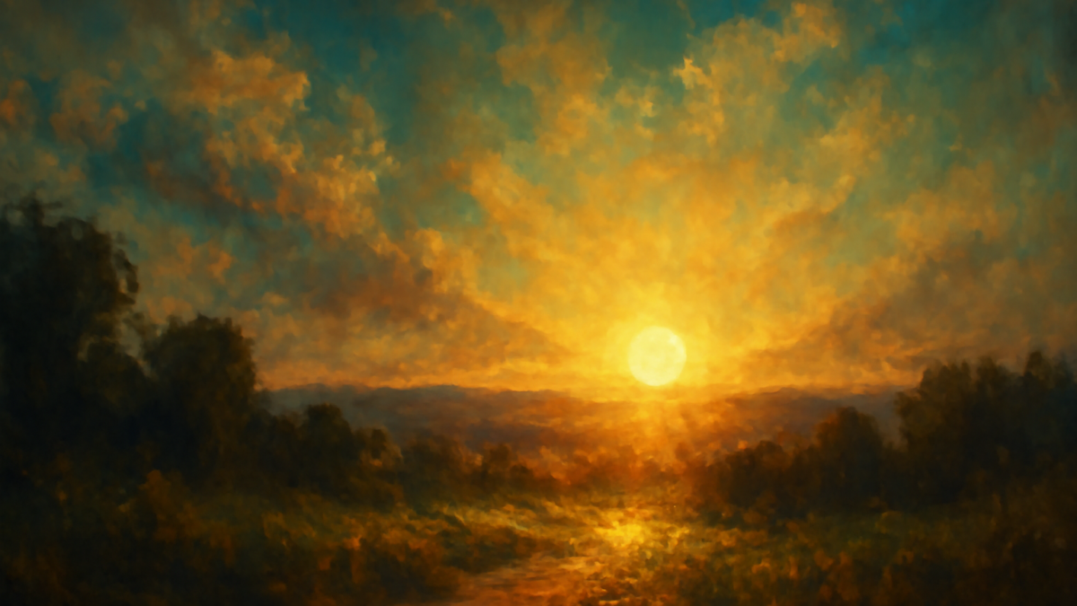 Nothing is impossible, the word itself says ‘I’m possible’!