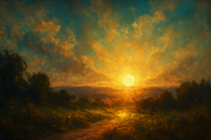 Nothing is impossible, the word itself says ‘I’m possible’!