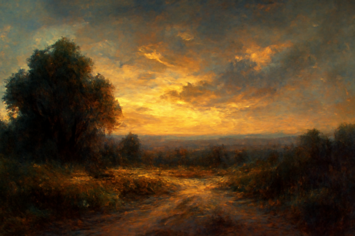 Do not let the behavior of others destroy your inner peace.