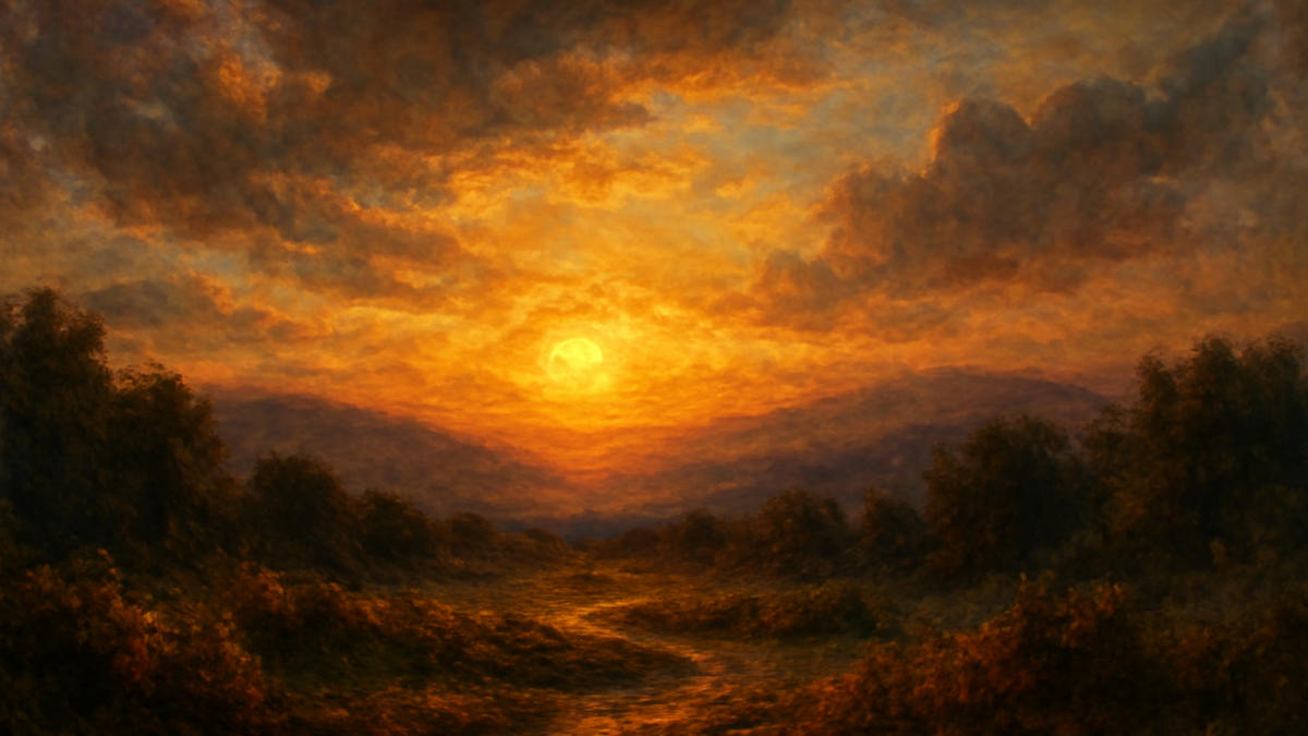 There are only two days in the year that nothing can be done. One is called Yesterday and the other is called Tomorrow. Today is the right day to Love, Believe, Do and mostly Live.