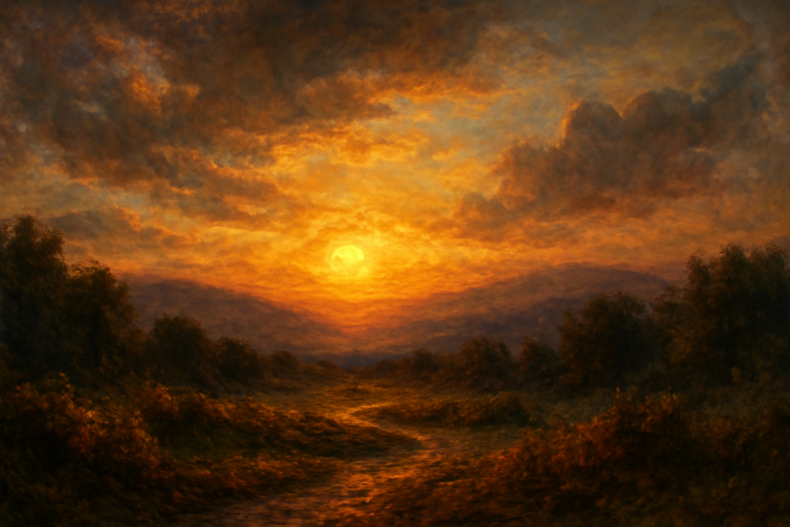 There are only two days in the year that nothing can be done. One is called Yesterday and the other is called Tomorrow. Today is the right day to Love, Believe, Do and mostly Live.