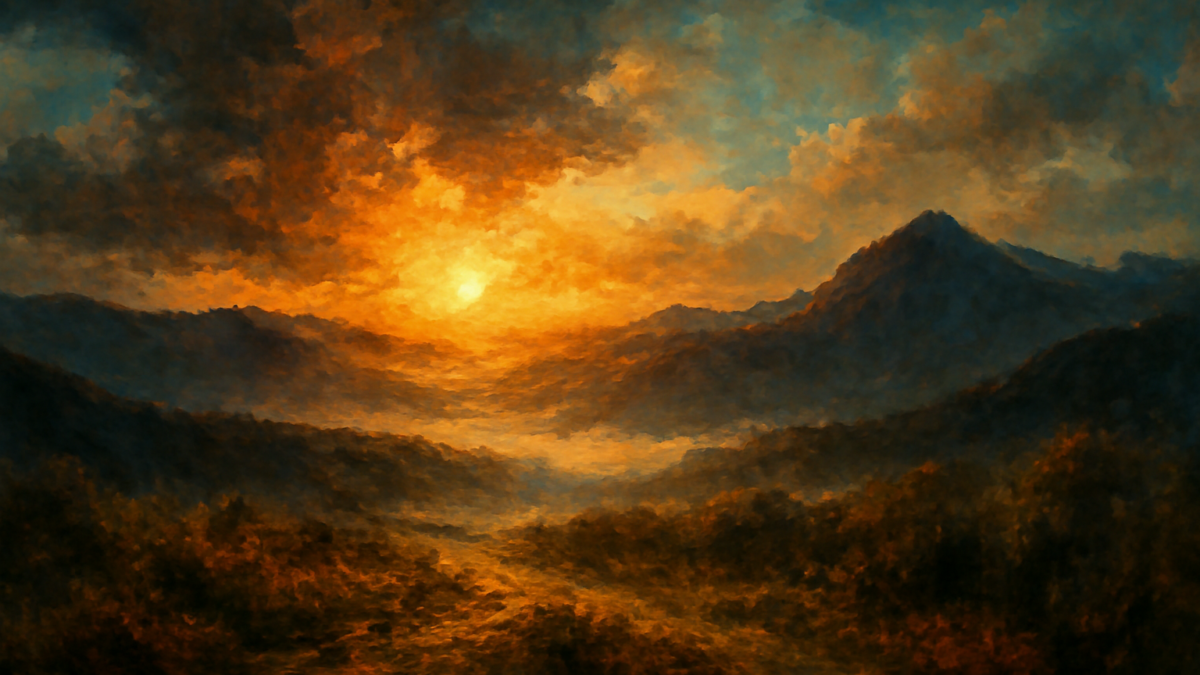 Our greatest glory is not in never falling, but in rising every time we fall.