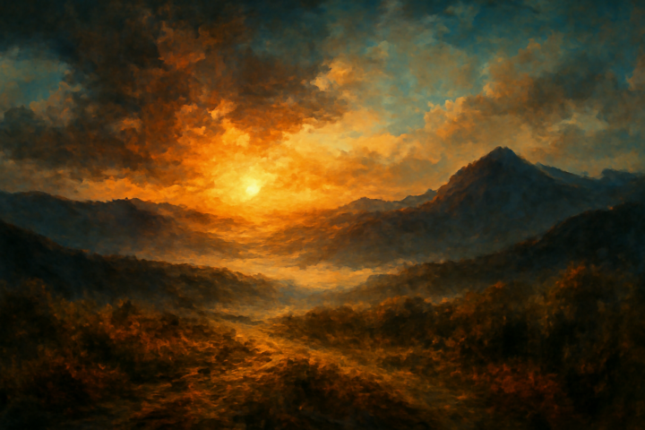 Our greatest glory is not in never falling, but in rising every time we fall.