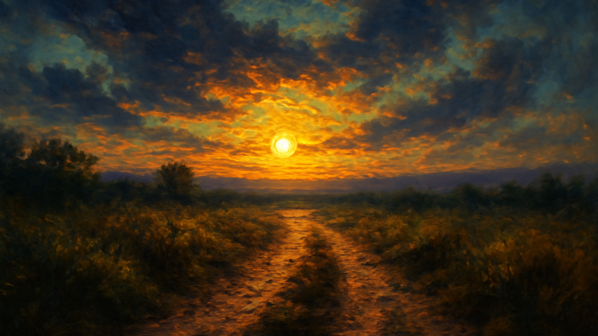 If you can’t fly then run, if you can’t run then walk, if you can’t walk then crawl, but whatever you do you have to keep moving forward.