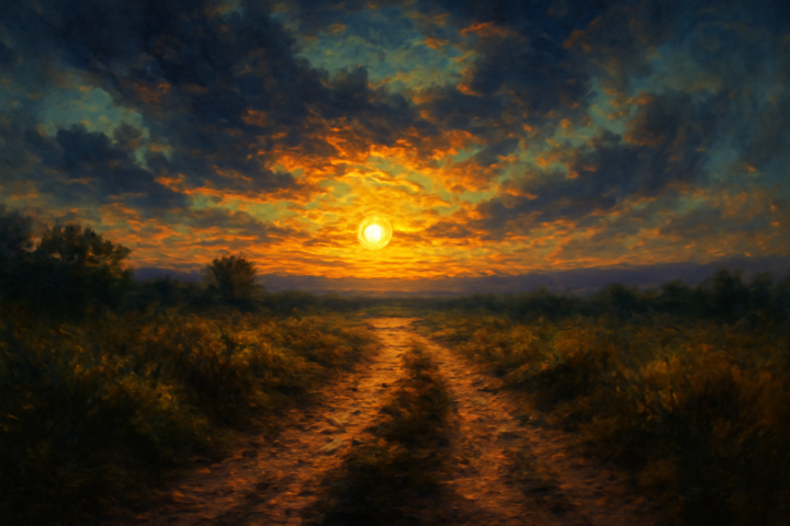 If you can’t fly then run, if you can’t run then walk, if you can’t walk then crawl, but whatever you do you have to keep moving forward.