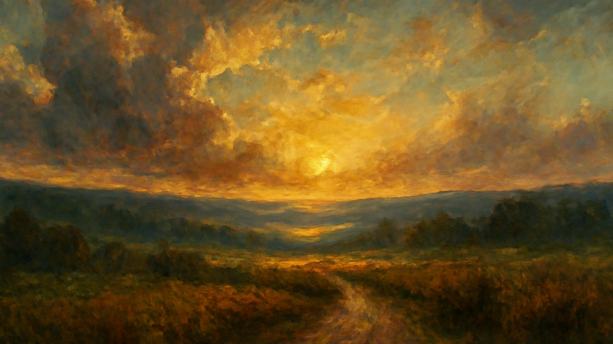 When you focus on problems, you get more problems. When you focus on possibilities, you have more opportunities.