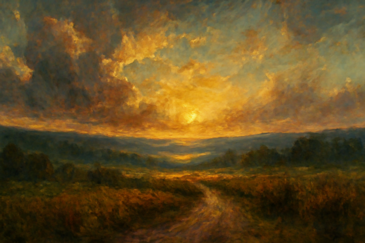 When you focus on problems, you get more problems. When you focus on possibilities, you have more opportunities.