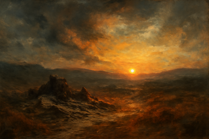 Do not be embarrassed by your failures, learn from them and start again.