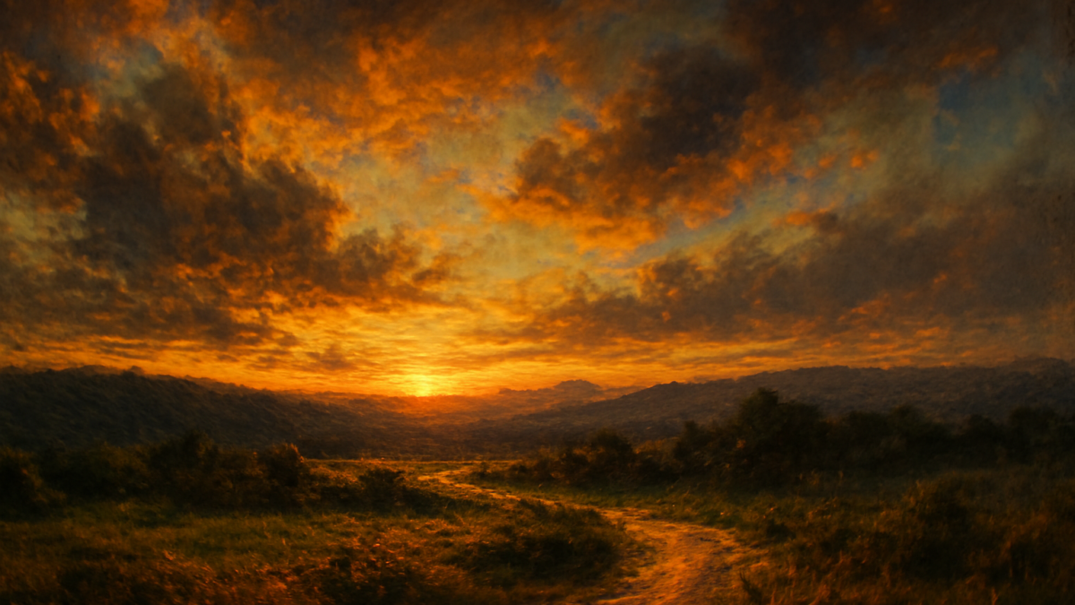 The best revenge is massive success.