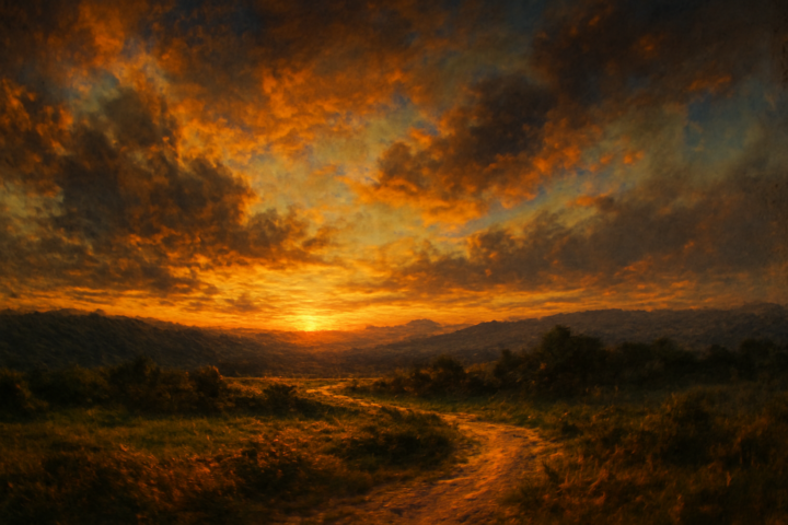 The best revenge is massive success.