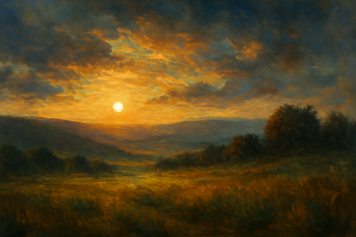 Believe in yourself and the world will be at your feet.