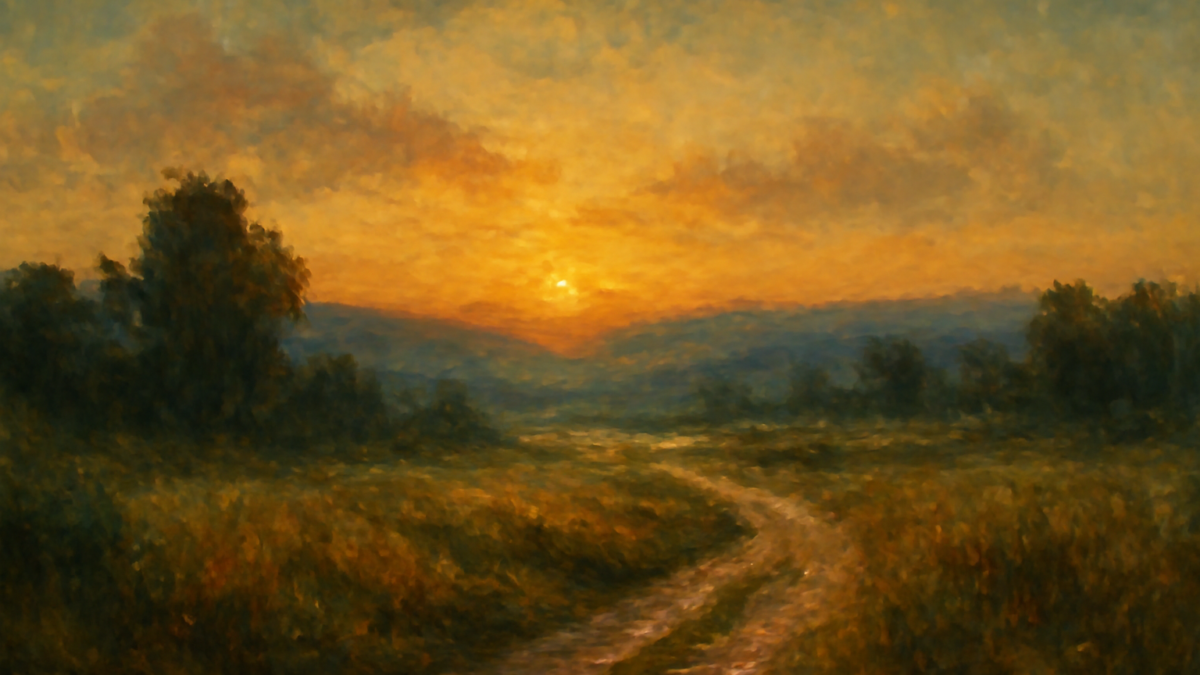 I have just three things to teach: simplicity, patience, compassion. These three are your greatest treasures.