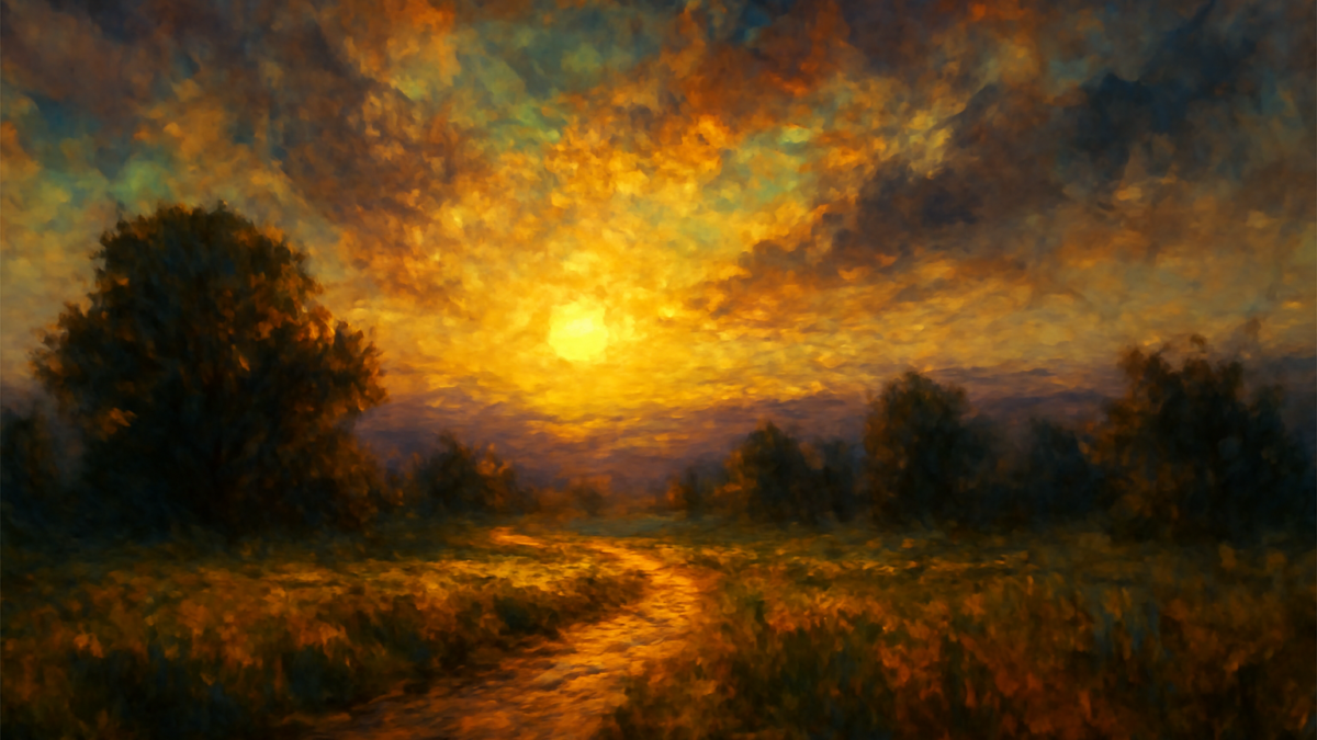 If my mind can conceive it, and my heart can believe it, then I can achieve it.