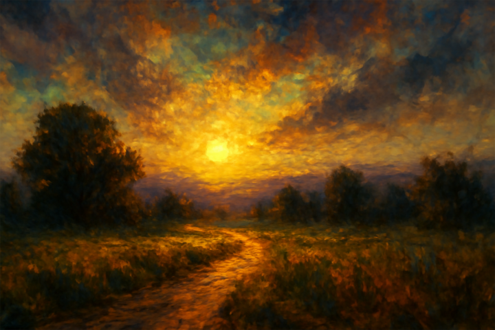 If my mind can conceive it, and my heart can believe it, then I can achieve it.