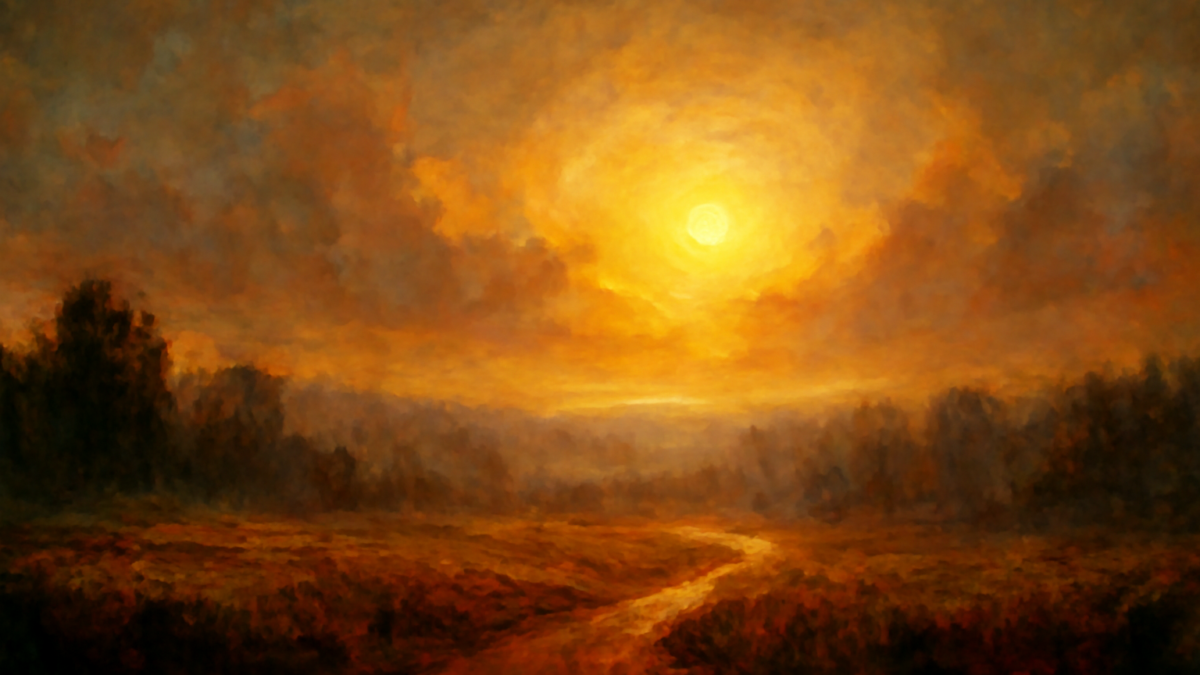 Investing in yourself is the best investment you will ever make. It will not only improve your life, it will improve the lives of all those around you.