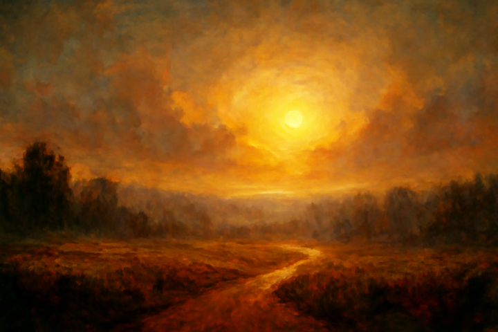 Investing in yourself is the best investment you will ever make. It will not only improve your life, it will improve the lives of all those around you.