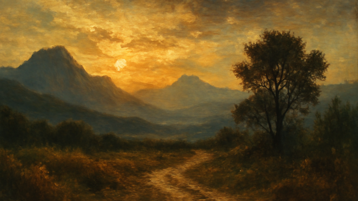 Weak people revenge. Strong people forgive. Intelligent people ignore.