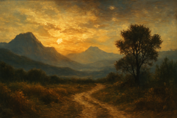 Weak people revenge. Strong people forgive. Intelligent people ignore.