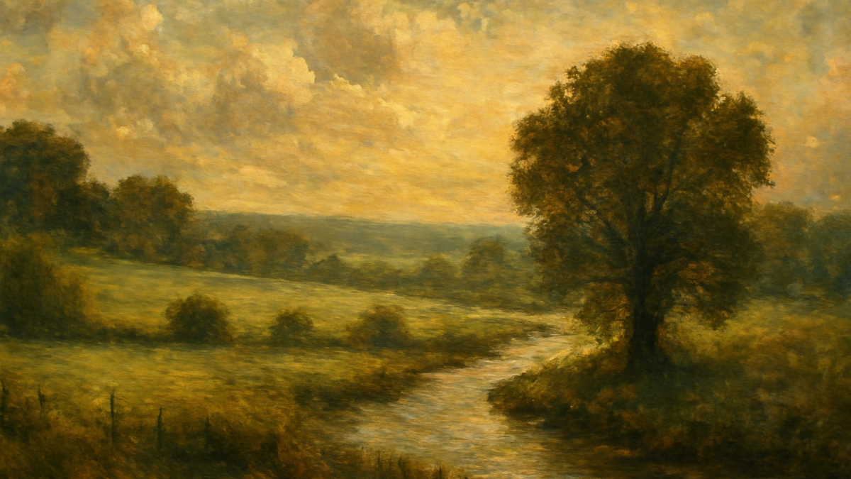 No one saves us but ourselves. No one can and no one may. We ourselves must walk the path. Some of us think holding on makes us strong; but sometimes it is letting go. Continuous effort – not strength or intelligence – is the key to unlocking our potential.