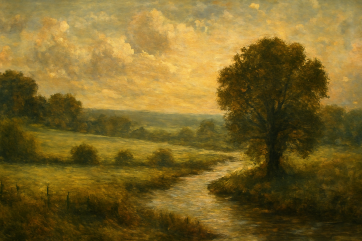 No one saves us but ourselves. No one can and no one may. We ourselves must walk the path. Some of us think holding on makes us strong; but sometimes it is letting go. Continuous effort – not strength or intelligence – is the key to unlocking our potential.