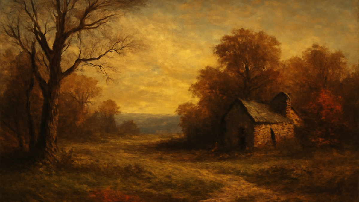 Life is for the strong, to be lived by the strong and if need be, taken by the strong. The weak were put on earth to give the strong pleasure.