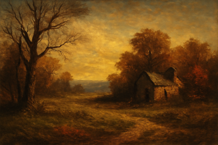 Life is for the strong, to be lived by the strong and if need be, taken by the strong. The weak were put on earth to give the strong pleasure.