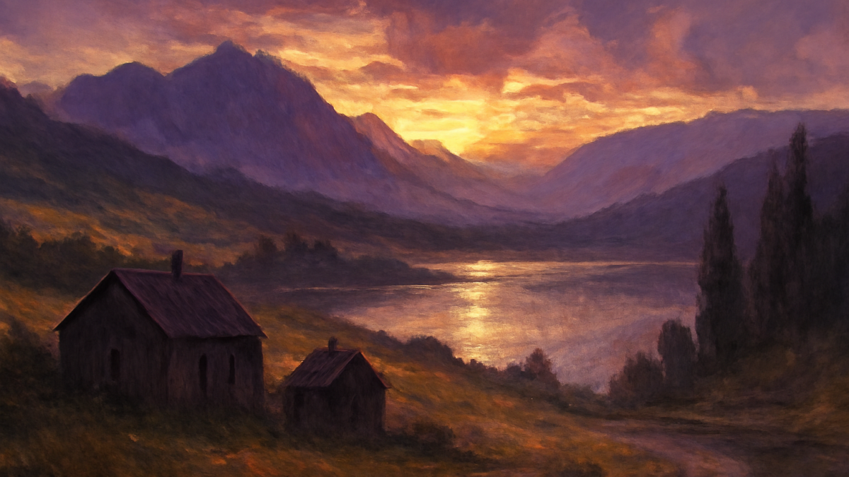 Never violate a woman, nor harm a child. Do not lie, cheat or steal. These things are for lesser men. Protect the weak against the evil strong. And never allow thoughts of gain to lead you into the persuit of evil.