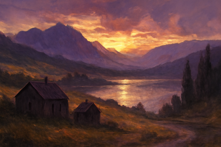 Never violate a woman, nor harm a child. Do not lie, cheat or steal. These things are for lesser men. Protect the weak against the evil strong. And never allow thoughts of gain to lead you into the persuit of evil.