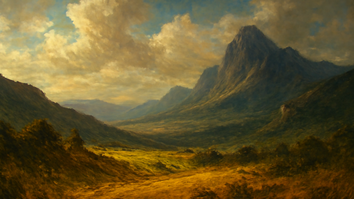 We don’t always cry because we are weak, sometimes we cry because we have been strong, brave and courageous for way too long…