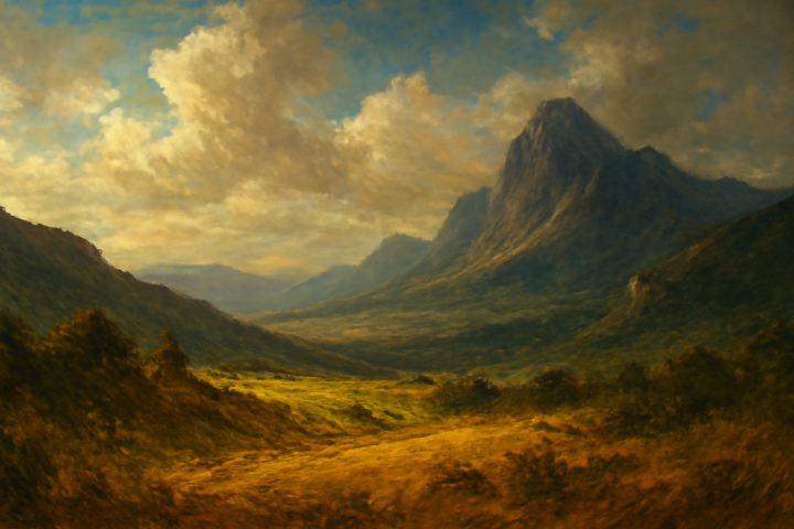 We don’t always cry because we are weak, sometimes we cry because we have been strong, brave and courageous for way too long…