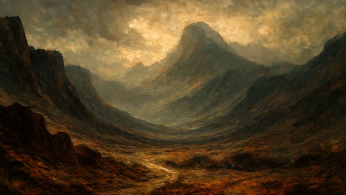 Hardships make us strong. Problems give birth to wisdom. Sorrows cultivate compassion. Those who have suffered the most will become the happiest.