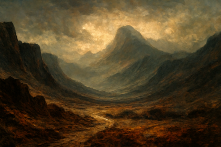 Hardships make us strong. Problems give birth to wisdom. Sorrows cultivate compassion. Those who have suffered the most will become the happiest.