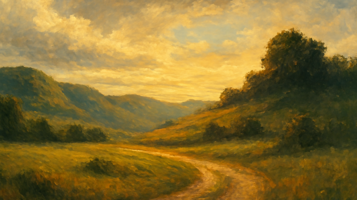 A strong body listens. It obeys. A weak body commands. If your body is weak it tells you what to do. If your body is strong it’ll actually listen to you when you tell it to do something. If you build it right you can overcome some of the obstacles of age and recovery.